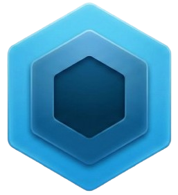 Shield icon